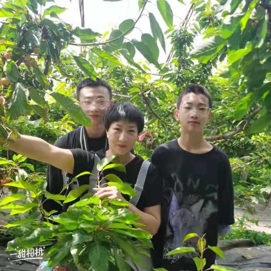 乐翻天