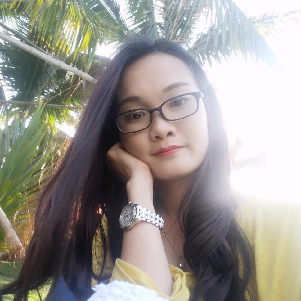 虎妞妞