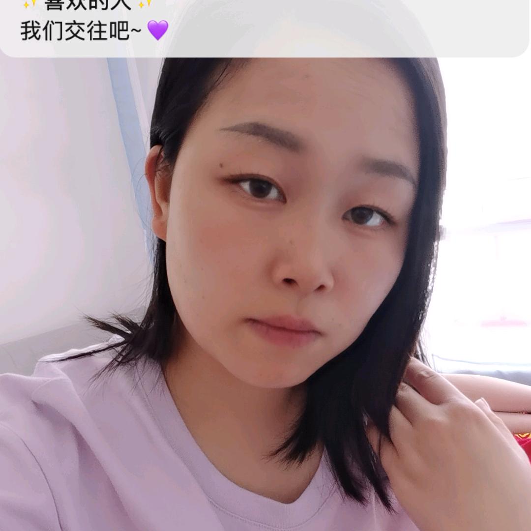 滨湖沁园B区17栋快餐、猪脚饭