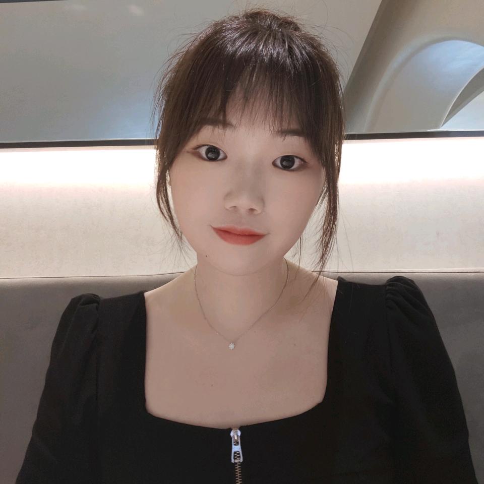 可乐要佳冰🧊