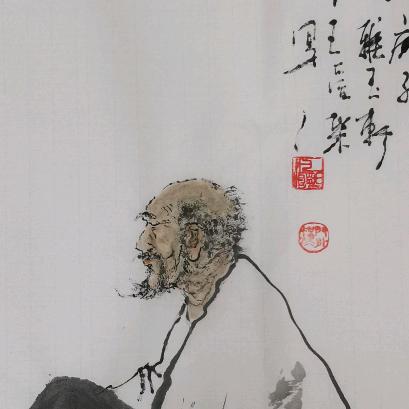 雅玉轩王哥