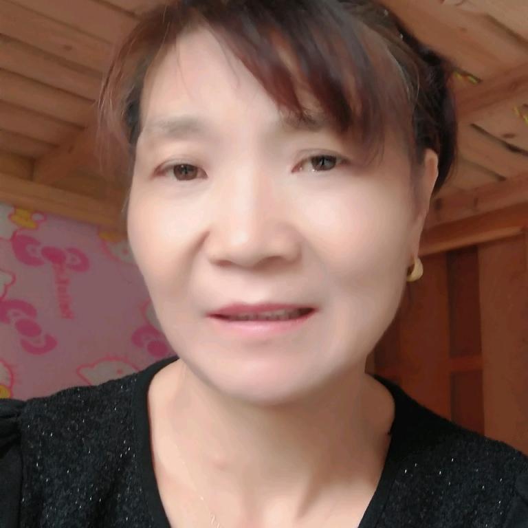郝姐妹