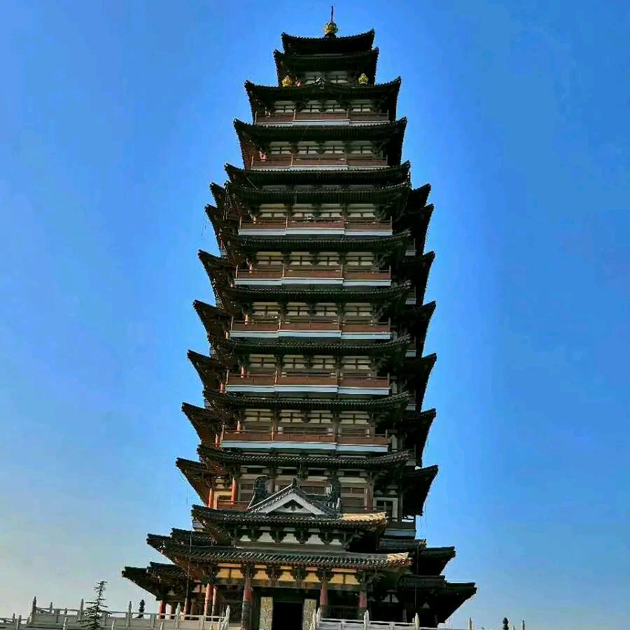 拼搏才有未来