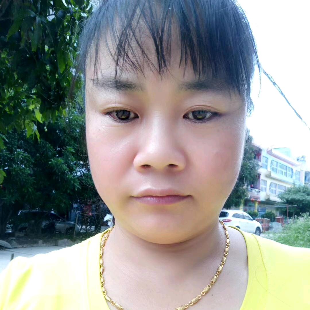 李惠菊