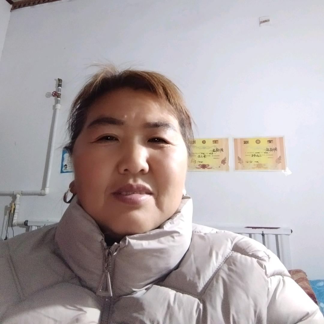 孙子多多