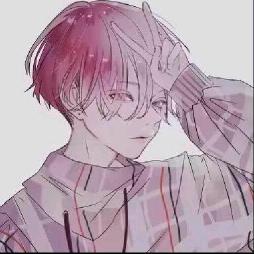 夏天瘦十斤