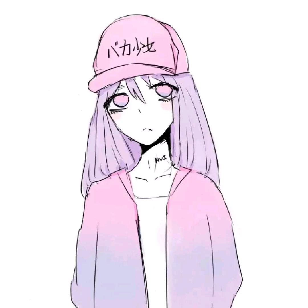 用户5755766297488