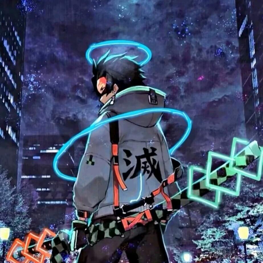 12岁的养殖小朋友鸡羊