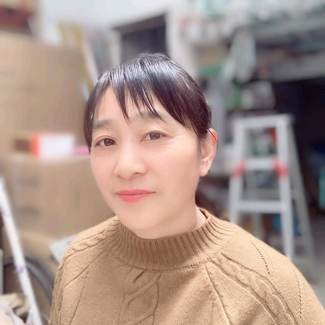 杨会玲
