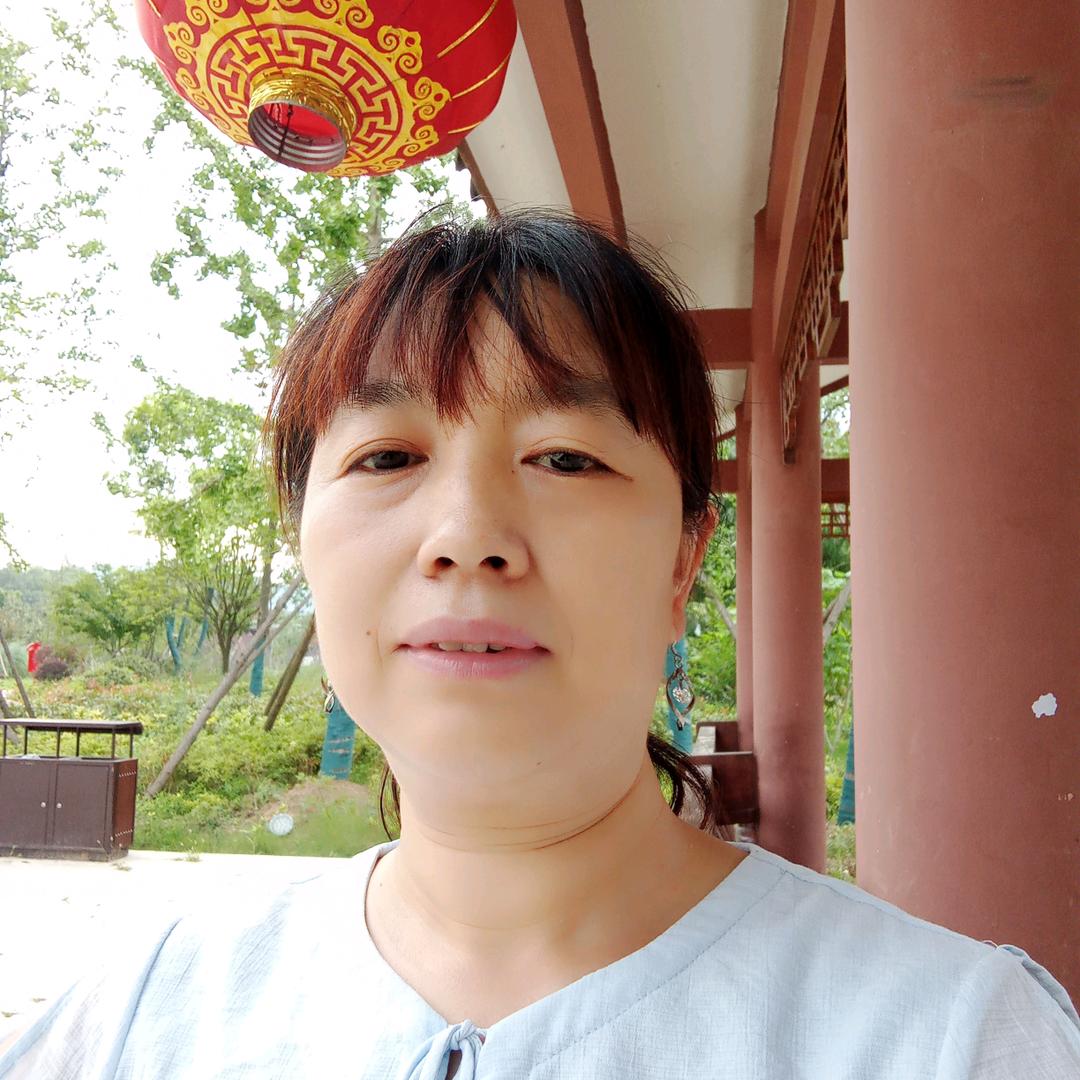 刘春英