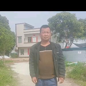 把梁中。8:00出阿加两加发八本就出西亚