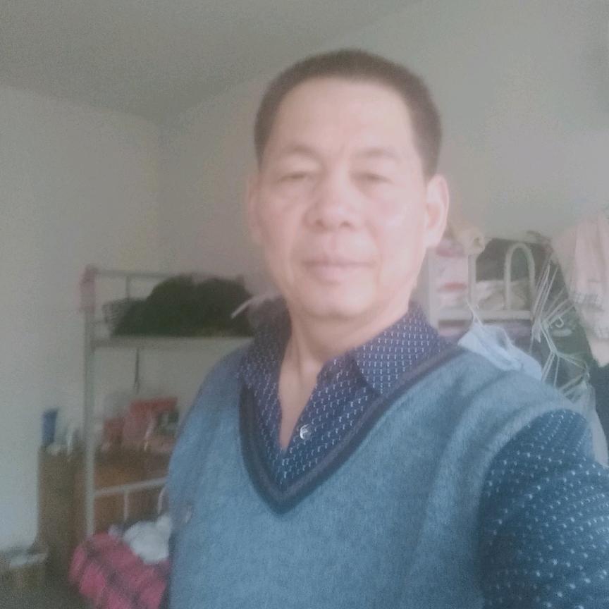 乐呵呵1
