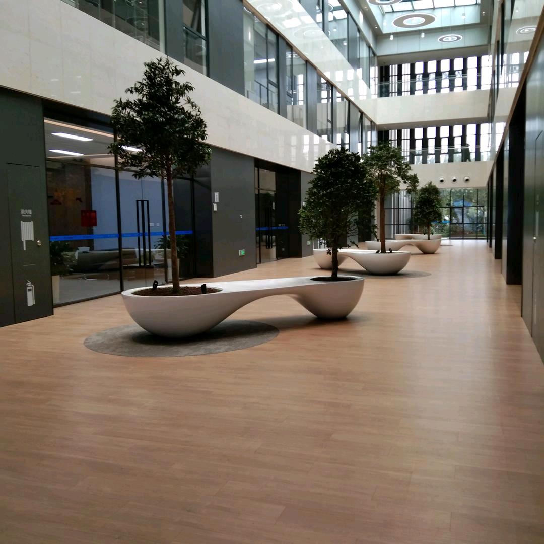 平平安安[拒私聊]