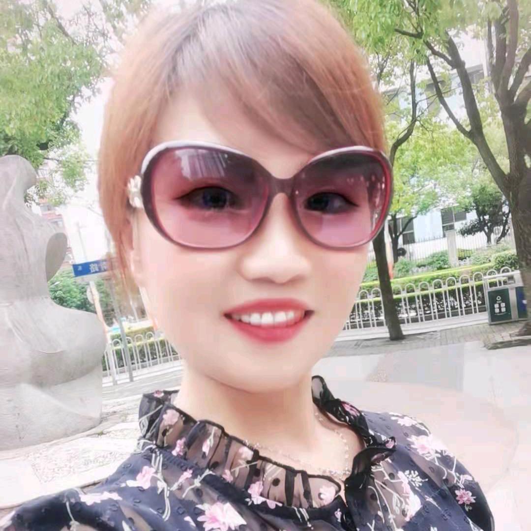 寻找美丽人生