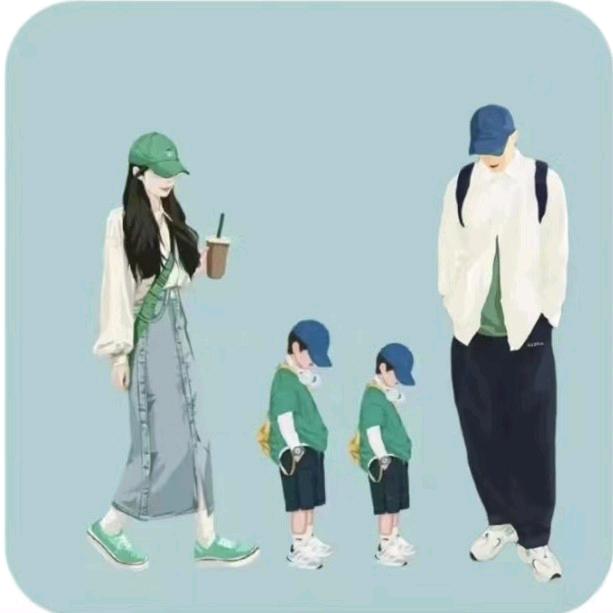 @金丫头@