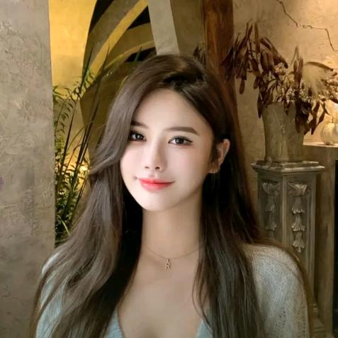 源迈娜小姐姐╭( ′• o •′ )