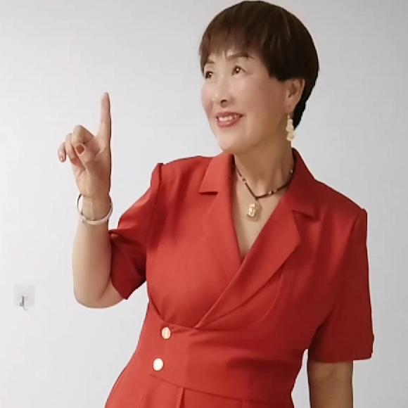 红娘王三妹