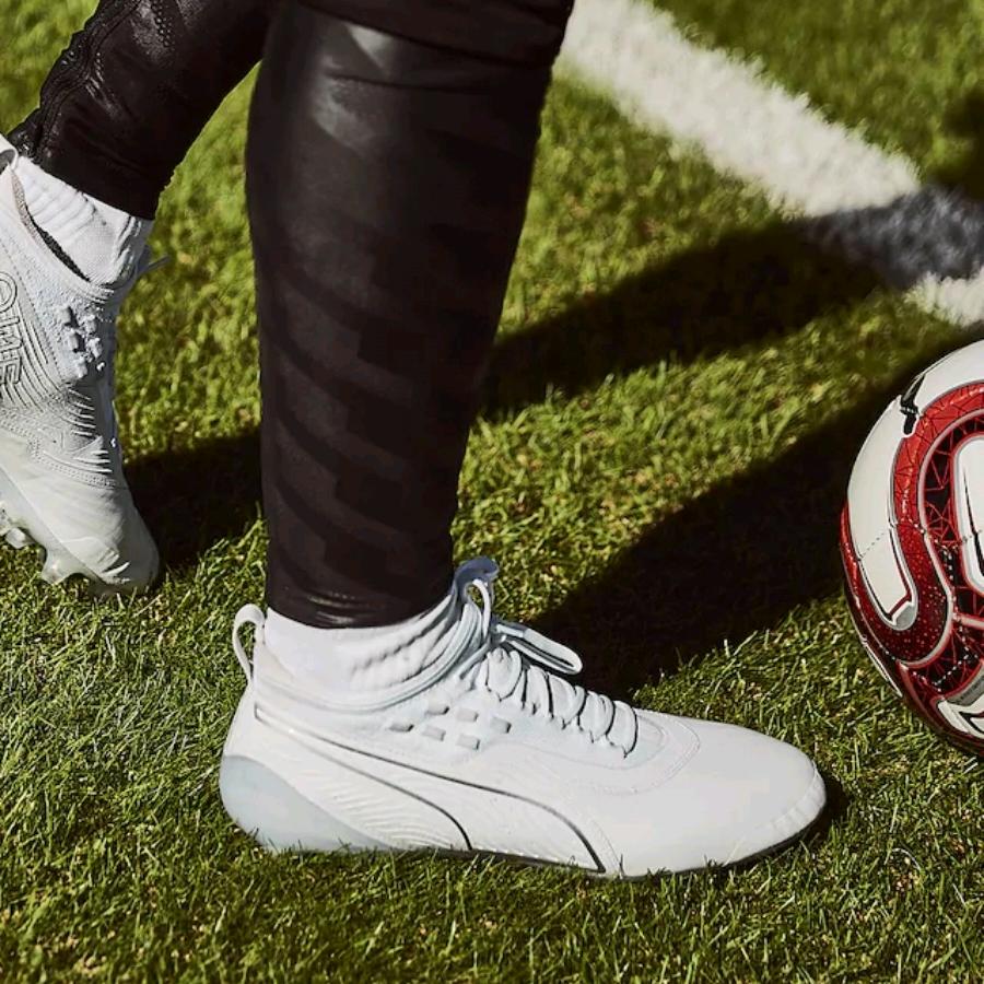 ⚽Guti🎸