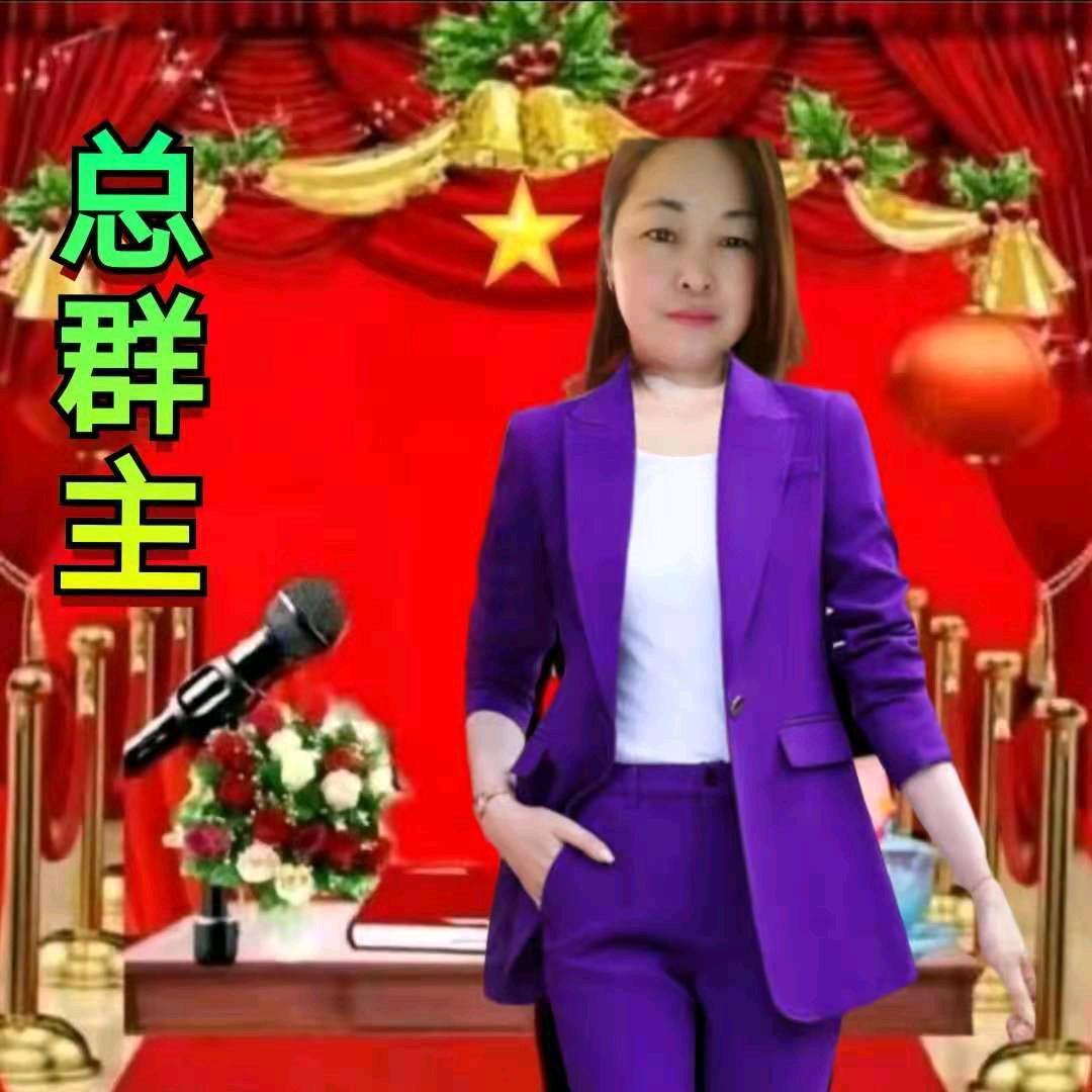 依然🍀🍀🐒🐒🐒