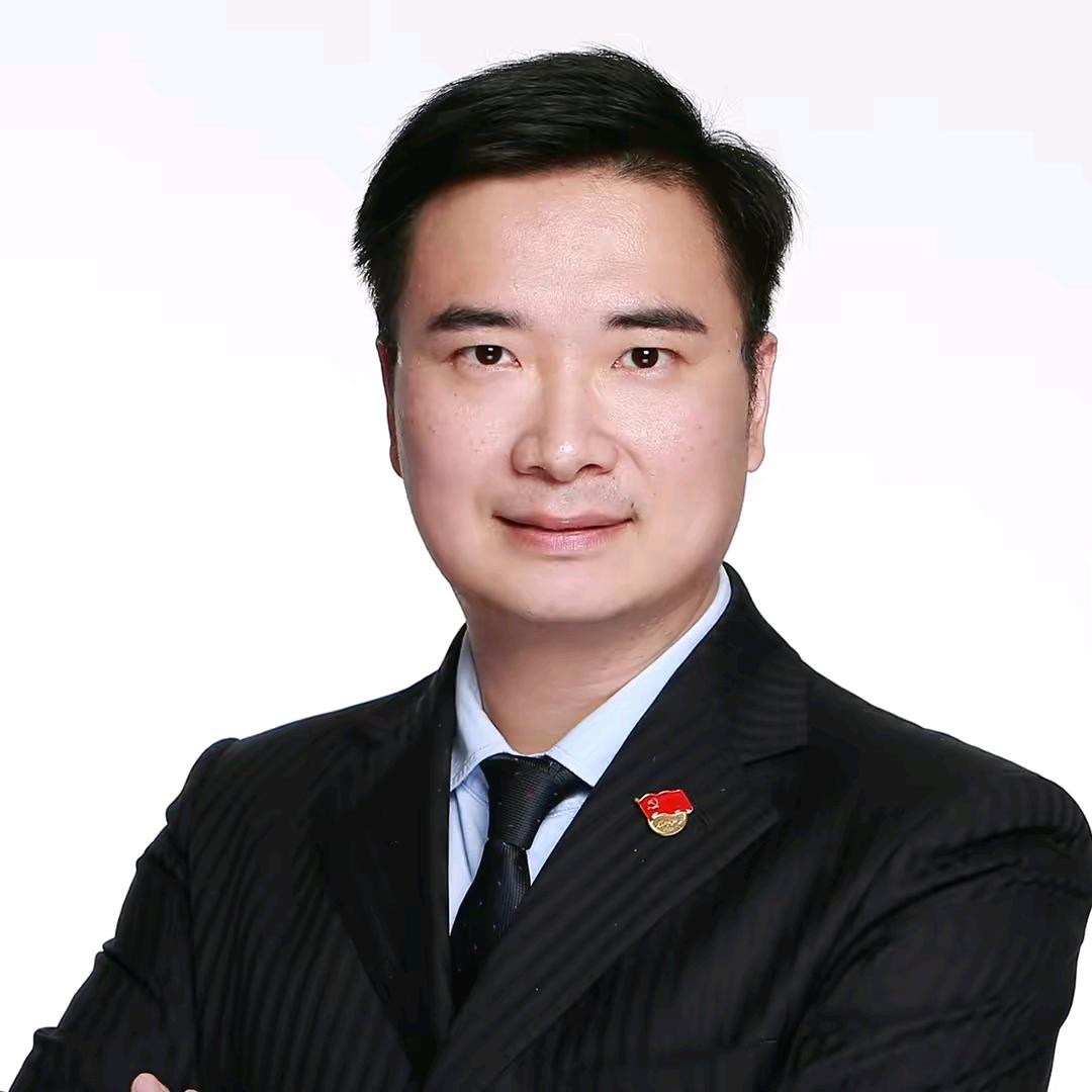 大凌财经