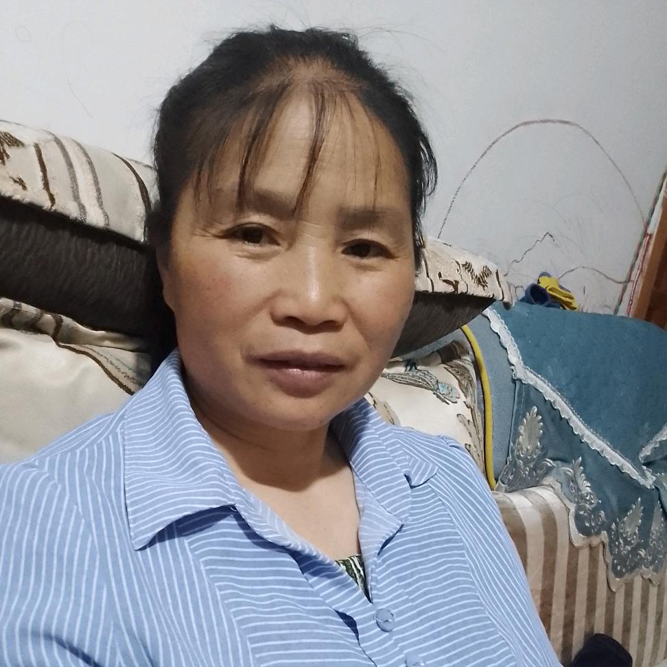 花好月圆.