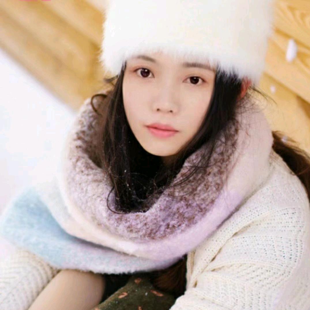 小芬小姐姐