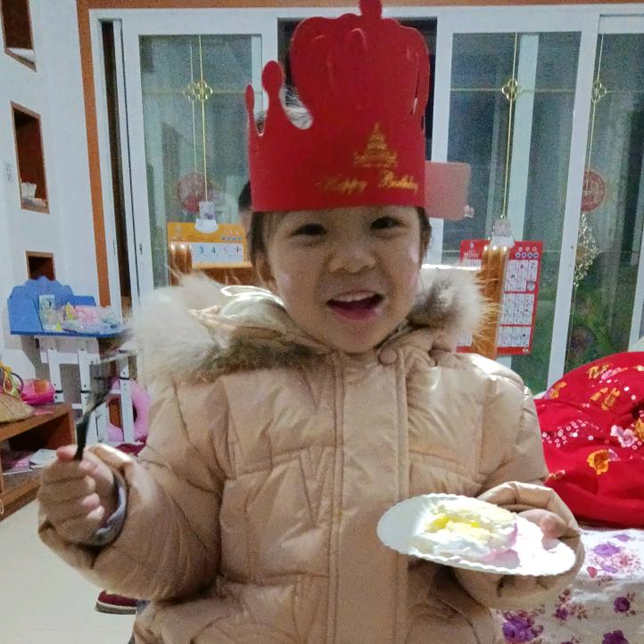 鲍