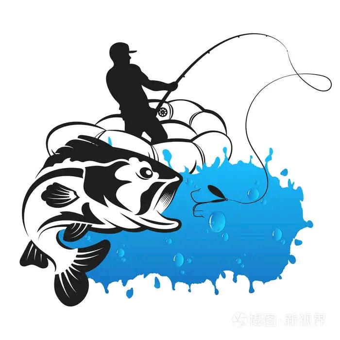 ☞倾城-游钓（🐬🦈🐋）