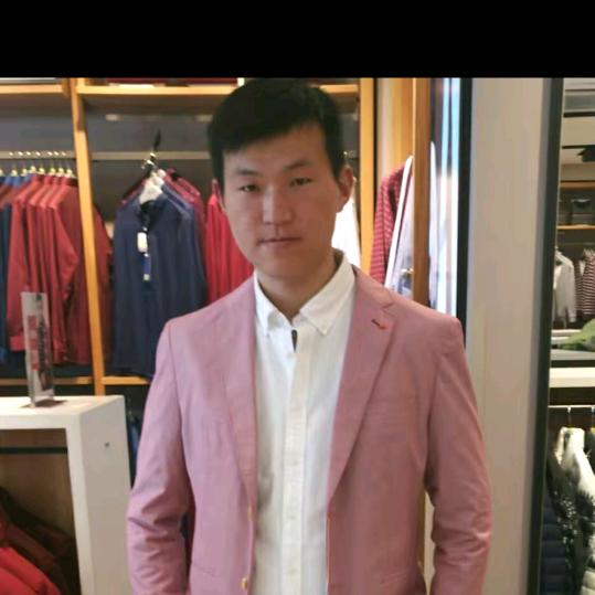杭州🇨🇳