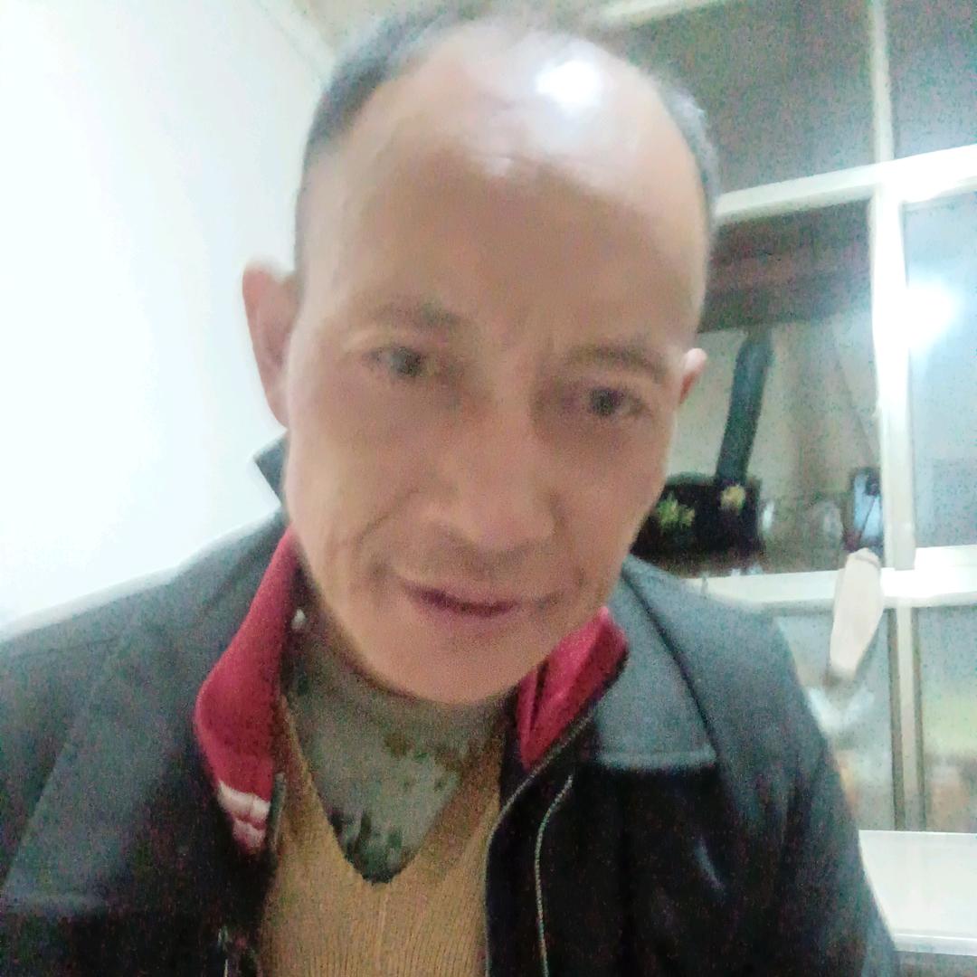 用户6041071177582