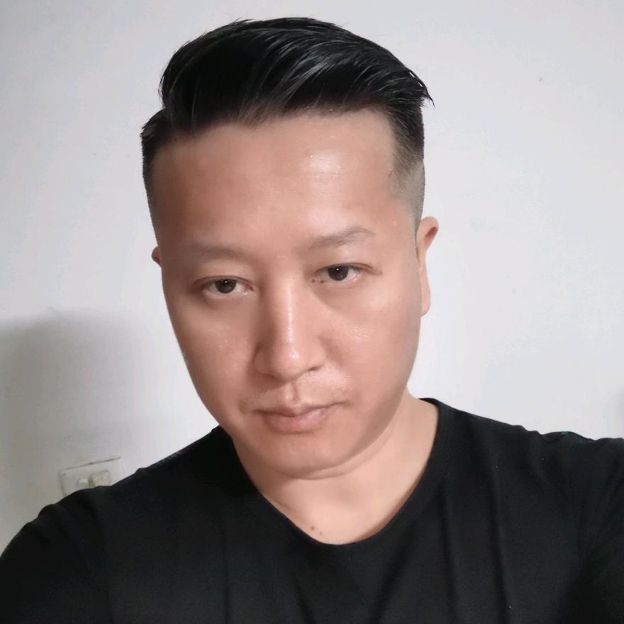 方~德