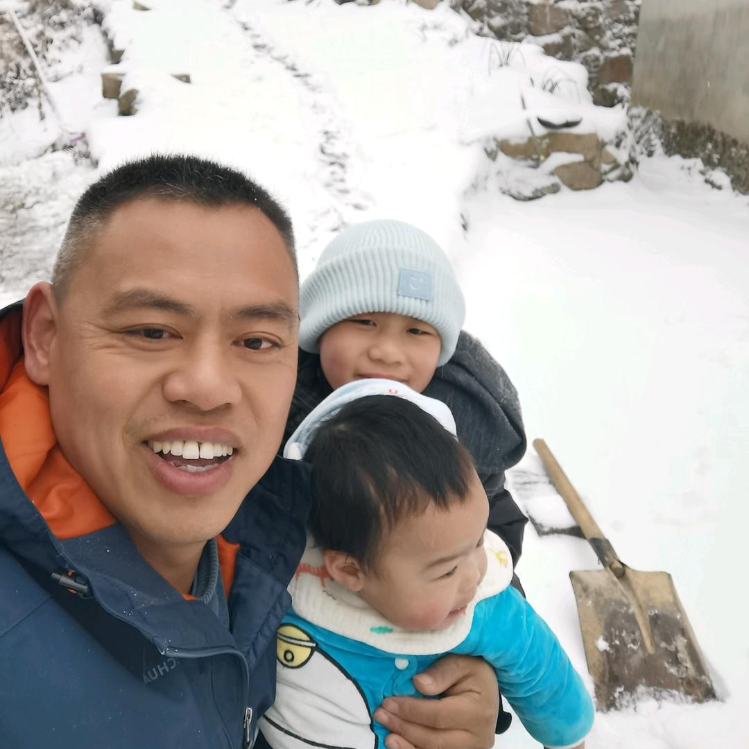 闵行驾校肖教练