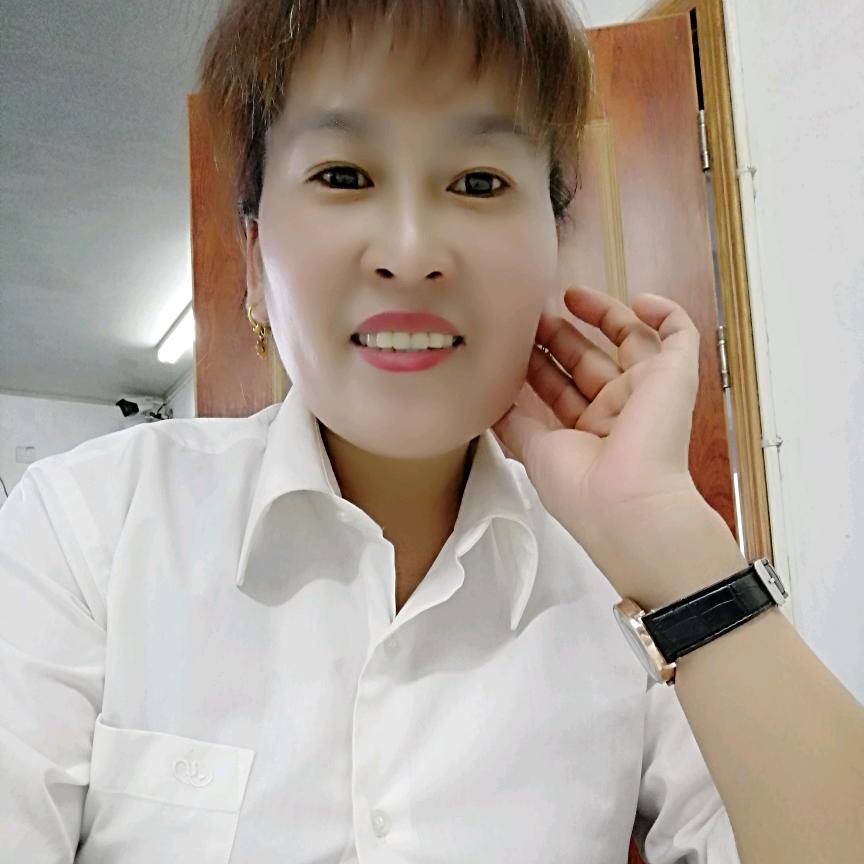 张红幸福之家