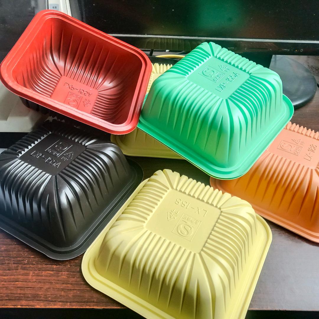 用户93999809830