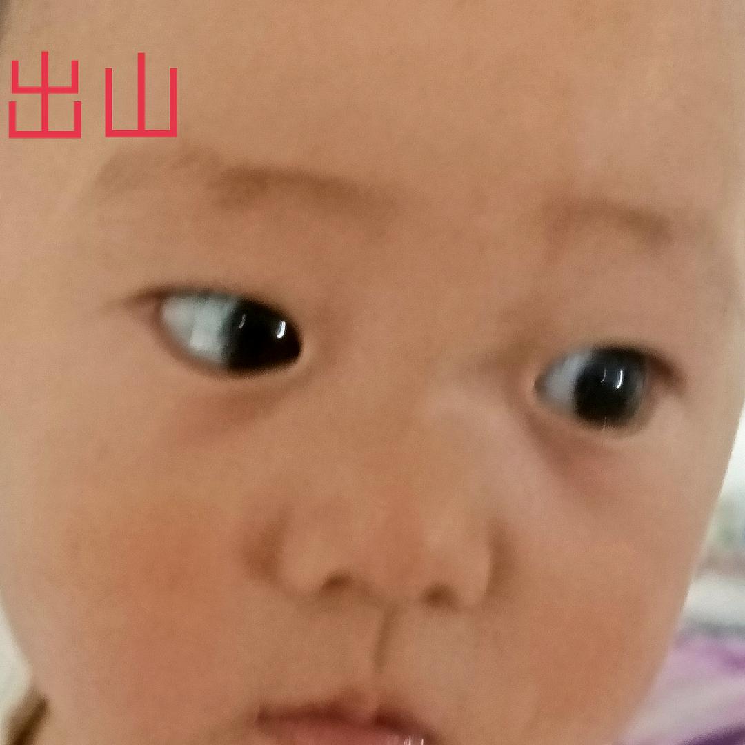 幸福一家人(成宝)