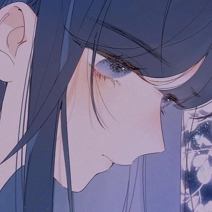 花萧