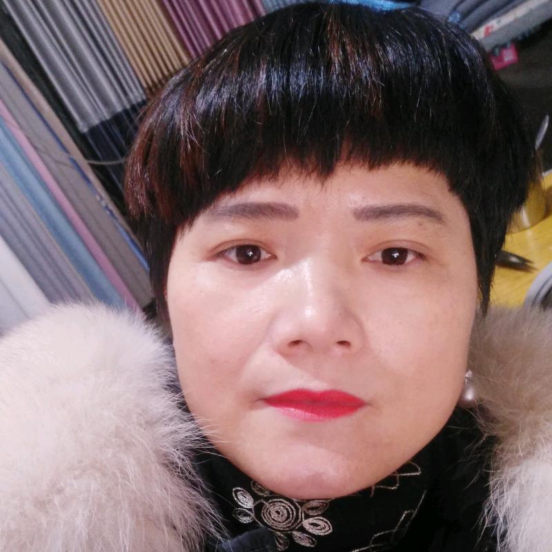 祥美软装