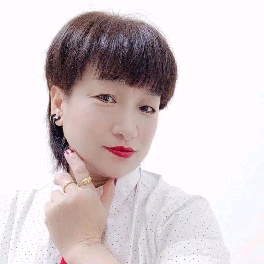 固始小兰姐＜＜长年大量收购黄牛＞＞