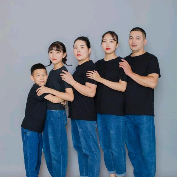 美丽人生