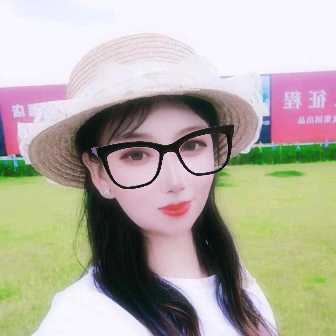云南女孩。꧁꧂芬