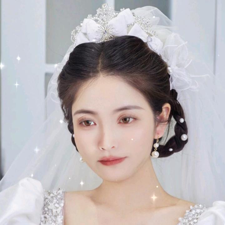 真爱一生