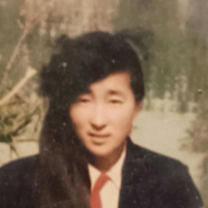 张三姐