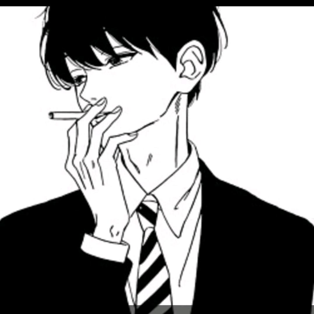 孤独成瘾