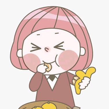 虾虾爱吃