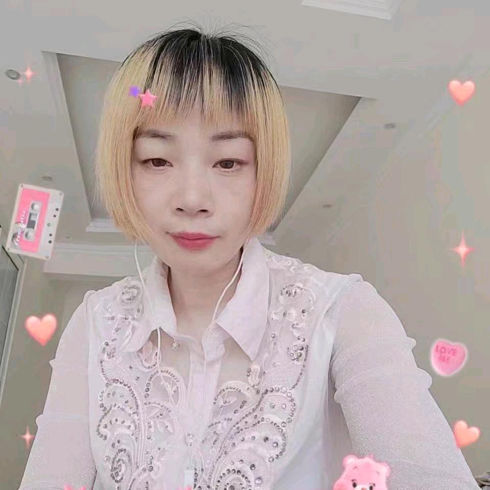蔡姐带你买房和装修