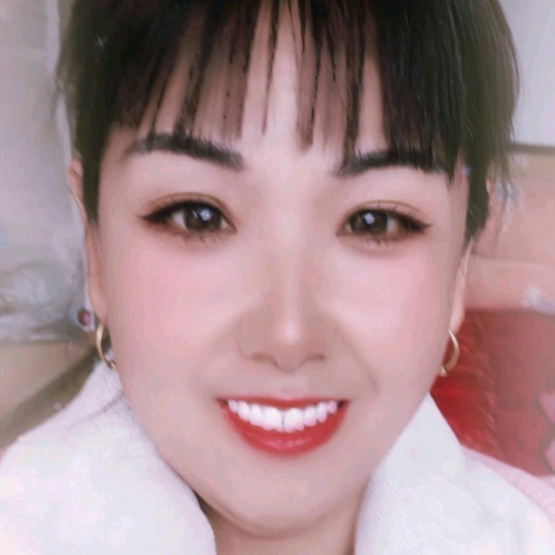 张姐