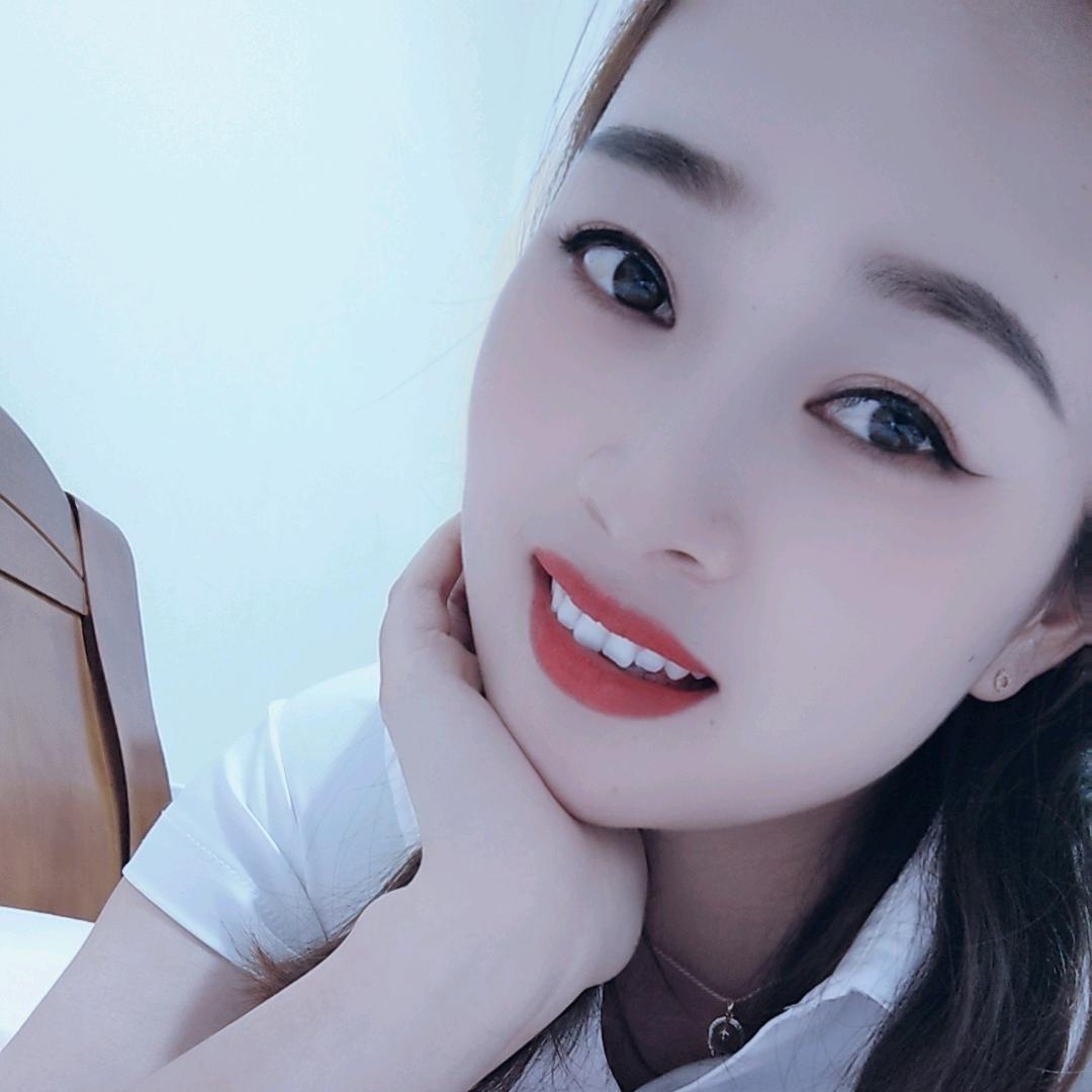 罗三妹