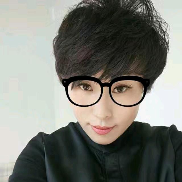 鑫宇💋💋