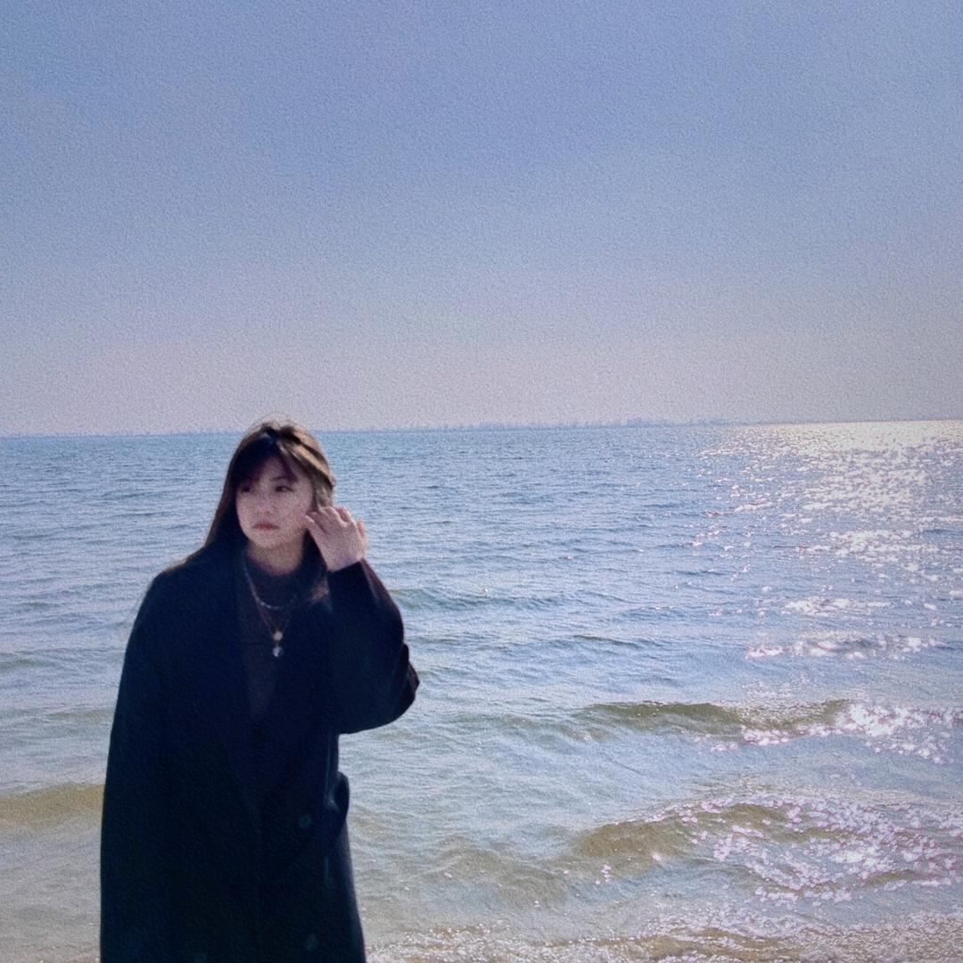 の柰思