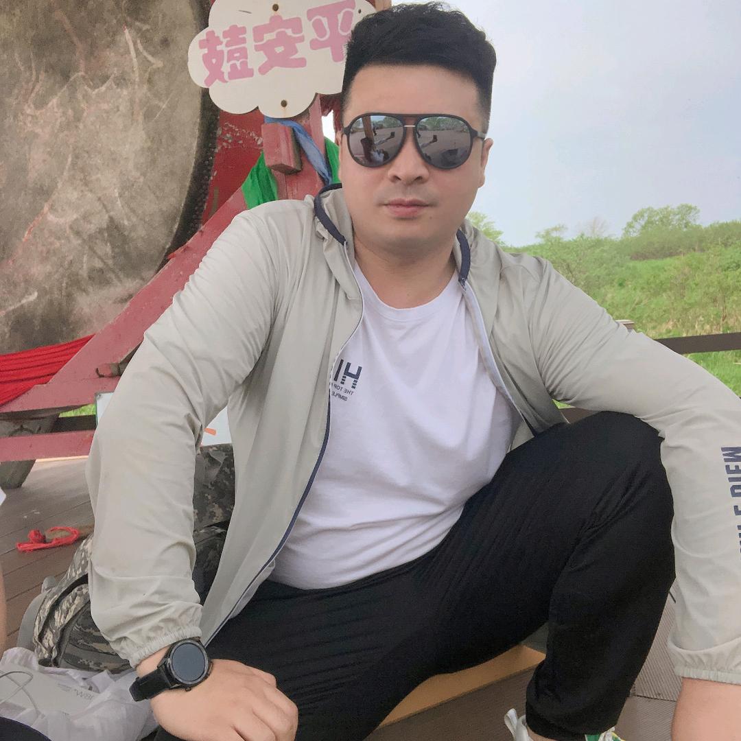 赢美装饰